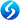 Sitecontabil
